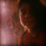 Yolanda Severino Granda - @yolandaseverino_10 - Instagram
