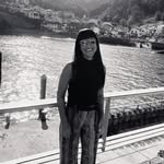 YolandaGranda - @granda640 - Instagram