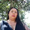 yolandagrandaenri - @yolanda.granda.en - TikTok