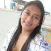 Yoli Granda - @yolandagranda50 - TikTok