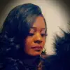 BossQueen47 - @yolandagrayson - TikTok