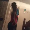 yalanna_grandison - @yalanna_grandison - TikTok