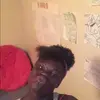 yalannagrandison - @yalannagrandison - TikTok
