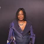Yolanda Grandison - @yolandag1964 - Instagram