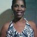 Yolanda Grandison - Facebook