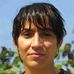 Yolanda Grandison - Facebook