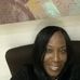 Yolanda Grandison - Facebook