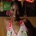 Yolanda Grandison - Facebook