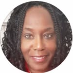 Yolanda Grandison - @yolandag.330 - Instagram
