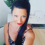 Granger Segura Yolanda - @yolandagrangers - Instagram
