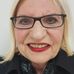 Yolanda Graber - Facebook
