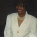 Yolanda Granger - Facebook
