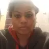 Yolanda Granger - @yolandagranger - TikTok