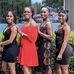 Yolanda Granger - Facebook