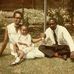Yolanda Grayer - Facebook