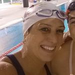 Yolanda Serrano Granger - @yolandaserranogranger - Instagram