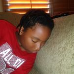 Yolanda Grayer - @grayeryolanda - Instagram