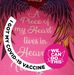 Yolanda Grayer - Facebook