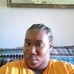 Yolanda Greer - Facebook