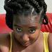 Yolanda Greer - Facebook