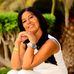Yolande Grasser - Facebook