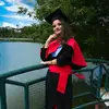 ngvitthng311 - @9.yolandagreco - TikTok