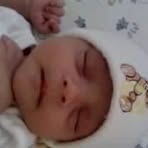 Yolanda Greco - Facebook