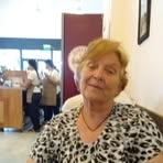 Yolanda Greco - Facebook