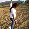 yolanda Grecorio - @yolanda.grecorio - TikTok