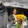 Glady's_Unusual - @yolanda.greggg - TikTok