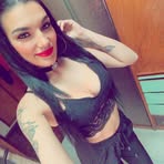 Yolanda Gregg - Facebook