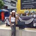 Yolanda Gregg - Facebook