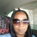 Yolanda Gregg - Facebook