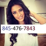 Yolanda Gregg - Facebook