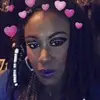 Yolanda Gregg - @yolandagregg0 - TikTok