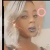 yolandagregg3 - @yolandagregg3 - TikTok