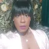 yolandagregg8 - @yolandagregg8 - TikTok
