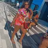 Yolanda  Gregory - @yoyo_da_virgo - TikTok