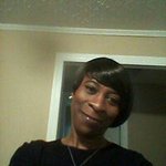 Yolanda Alexander Gregory - @yolandaalexander - Instagram