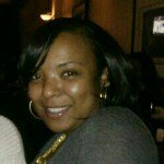Yolanda Gregory - @msvirgo81 - Instagram