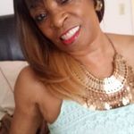 Yolanda Gregory - @yolandagregory626 - Instagram