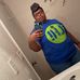 Yolanda Gregory - Facebook