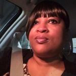 Yolanda Gregory - @yrgrego - Instagram