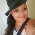 Yolanda Gregory - @foxyred89 - Instagram