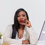 Yolanda Gregory - @allthingsyolanda_ - Instagram