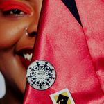 Yolanda Gregory - @y.g._ - Instagram