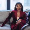 Yolanda Gregory - @_allthingsyolanda - TikTok