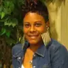 yolanda Gregory - @kamili3102022 - TikTok
