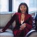 Yolanda Gregory - Facebook