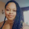 Yolanda Gregory - @mqqk9552 - TikTok